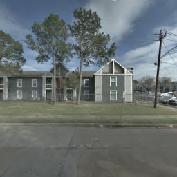 10950 BRIAR FOREST DR APT 592, HOUSTON, TX 77042