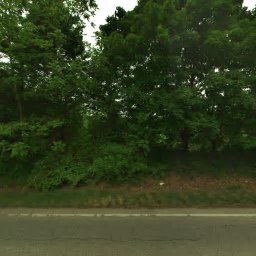 38 HARRISON DR, NEWTOWN SQUARE, PA 19073