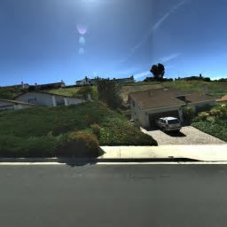 10 PEARTREE LN #BLDG 23, PALOS VERDES PENINSULA, CA 90274