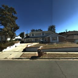 3562 QUINCY AVE, SIMI VALLEY, CA 93063