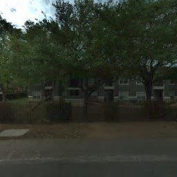 12727 VISTA DEL NORTE, SAN ANTONIO, TX 78216
