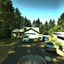 10184 SE HILLCREST RD, HAPPY VALLEY, OR 97086