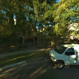45 BURLINGAME, IRVINE, CA 92602
