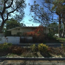 13032 EBELL ST, NORTH HOLLYWOOD, CA 91605