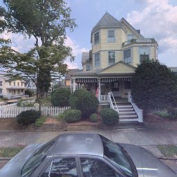 102 MOUNT HERMON WAY, OCEAN GROVE, NJ 07756