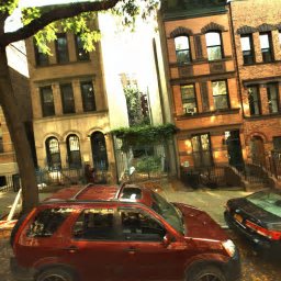 626 W 138TH ST, NEW YORK, NY 10031