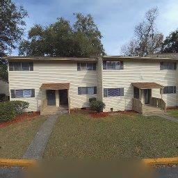 205 SE 16TH AVE, GAINESVILLE, FL 32601