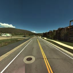 2366 GOOD TRUMP CT, PARK CITY, UT 84060