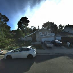 26732 CARRETAS DR, MISSION VIEJO, CA 92691