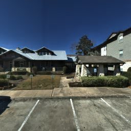 4200 CYPRESS CREEK PKWY APT 240, HOUSTON, TX 77068