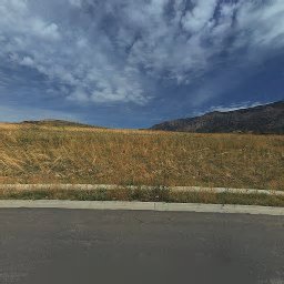1154 FAWN DR, OGDEN, UT 84414