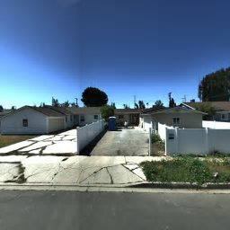 6841 HANNA AVE, CANOGA PARK, CA 91303