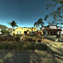 840 S DUNSMUIR AVE, LOS ANGELES, CA 90036