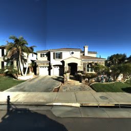 23247 CAMINO TERRAZA RD, CORONA, CA 92883