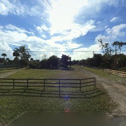 502 RAMBLING DRIVE CIR, WELLINGTON, FL 33414