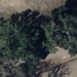4140 OAK VIEW RD, SANTA YNEZ, CA 93460