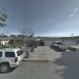 414 N 33RD ST, SAN JOSE, CA 95133