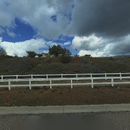 30316 PALOMAR VISTA DR, VALLEY CENTER, CA 92082