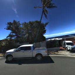 4240 KAIKOO PL, HONOLULU, HI 96816