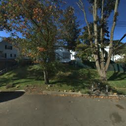 19015 PALO ALTO AVE, HOLLIS, NY 11423