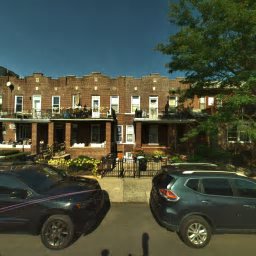 321 95TH ST, BROOKLYN, NY 11209
