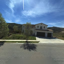 8029 SANCTUARY DR, CORONA, CA 92883