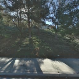 18933 GRANBY PL, ROWLAND HEIGHTS, CA 91748