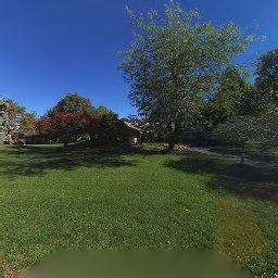 175 S 211TH ST, ELKHORN, NE 68022