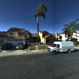 25573 SALERNO WAY, YORBA LINDA, CA 92887