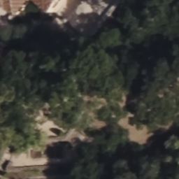 3810 WHITE ALDER, SONOMA, CA 95476