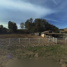 30841 GILMOUR ST, CASTAIC, CA 91384