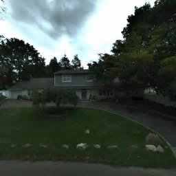 4 OSBORNE LN, GREENVALE, NY 11548