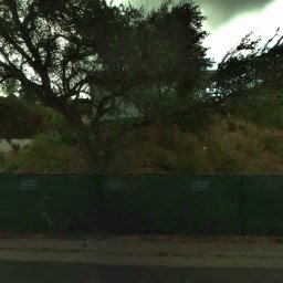 460 CASTLE PL, BEVERLY HILLS, CA 90210