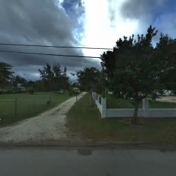 11950 SW 43RD ST, MIAMI, FL 33175