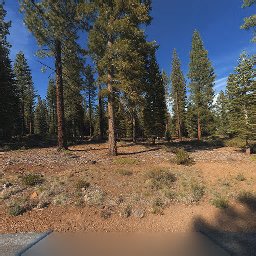 8587 LAHONTAN DR, TRUCKEE, CA 96161