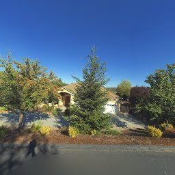 3537 FOXMORE LN, RESCUE, CA 95672