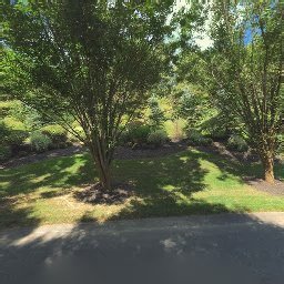132 PEPPERGRASS RD, BADEN, PA 15005