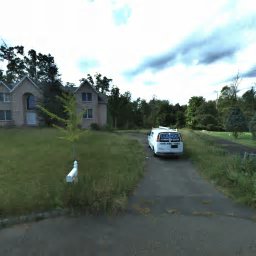 12 LEA CT, POMONA, NY 10970