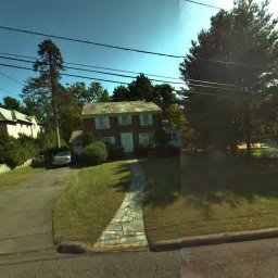 62 SHERWOOD RD, TENAFLY, NJ 07670