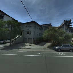 365 SANTA CLARA AVE, OAKLAND, CA 94610