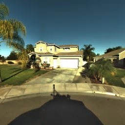 12236 ABINGTON ST, RIVERSIDE, CA 92503