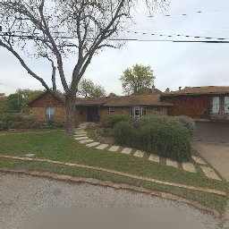 735 RAINBOW DR, DALLAS, TX 75208