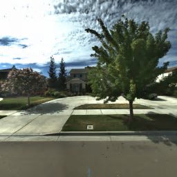 412 W COLONY RD, RIPON, CA 95366