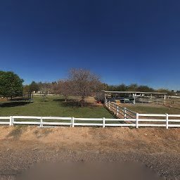 7515 N 185TH AVE, WADDELL, AZ 85355