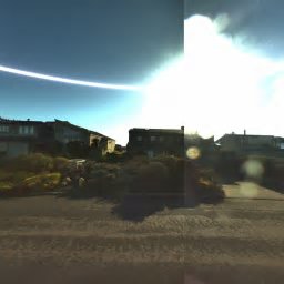 20078 HERON DR, BODEGA BAY, CA 94923