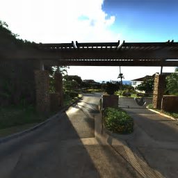50 PUU ANOANO ST APT 1708, LAHAINA, HI 96761