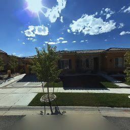 13375 ROCK CROSSING DR, RENO, NV 89511