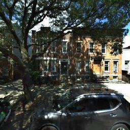 2142 33RD ST, ASTORIA, NY 11105