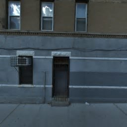 294 ALBANY AVE, BROOKLYN, NY 11213