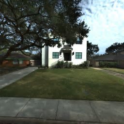 3714 GRENNOCH LN, HOUSTON, TX 77025